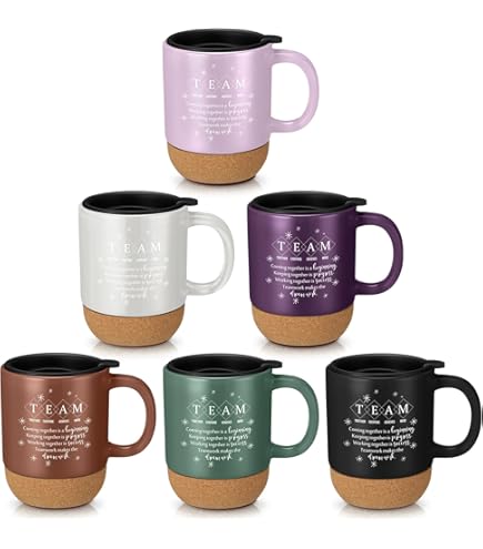 15oz coffee mug MOM Nutrition | MOM Nutrition Coffee Mug