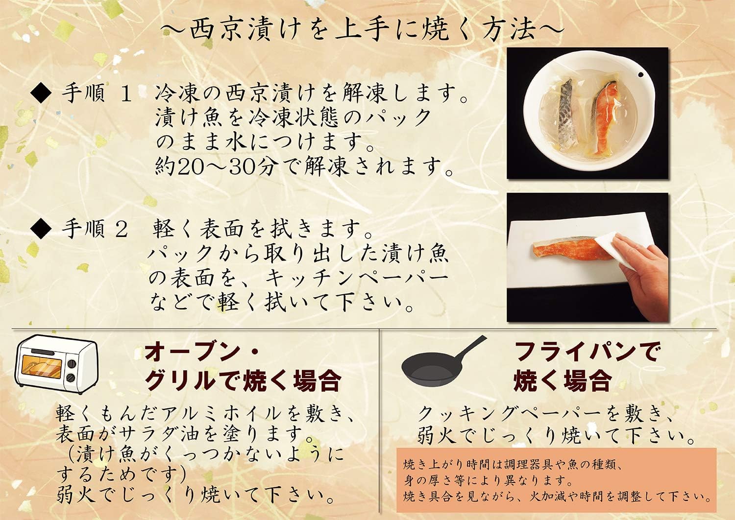 Amazon 築地青木 老舗の西京漬 5種類10切 ギフト 西京漬け 西京焼 魚 お中元 贈り物 内祝い プレゼント 食べ物 食品 築地青木 漬け 酢〆魚 通販