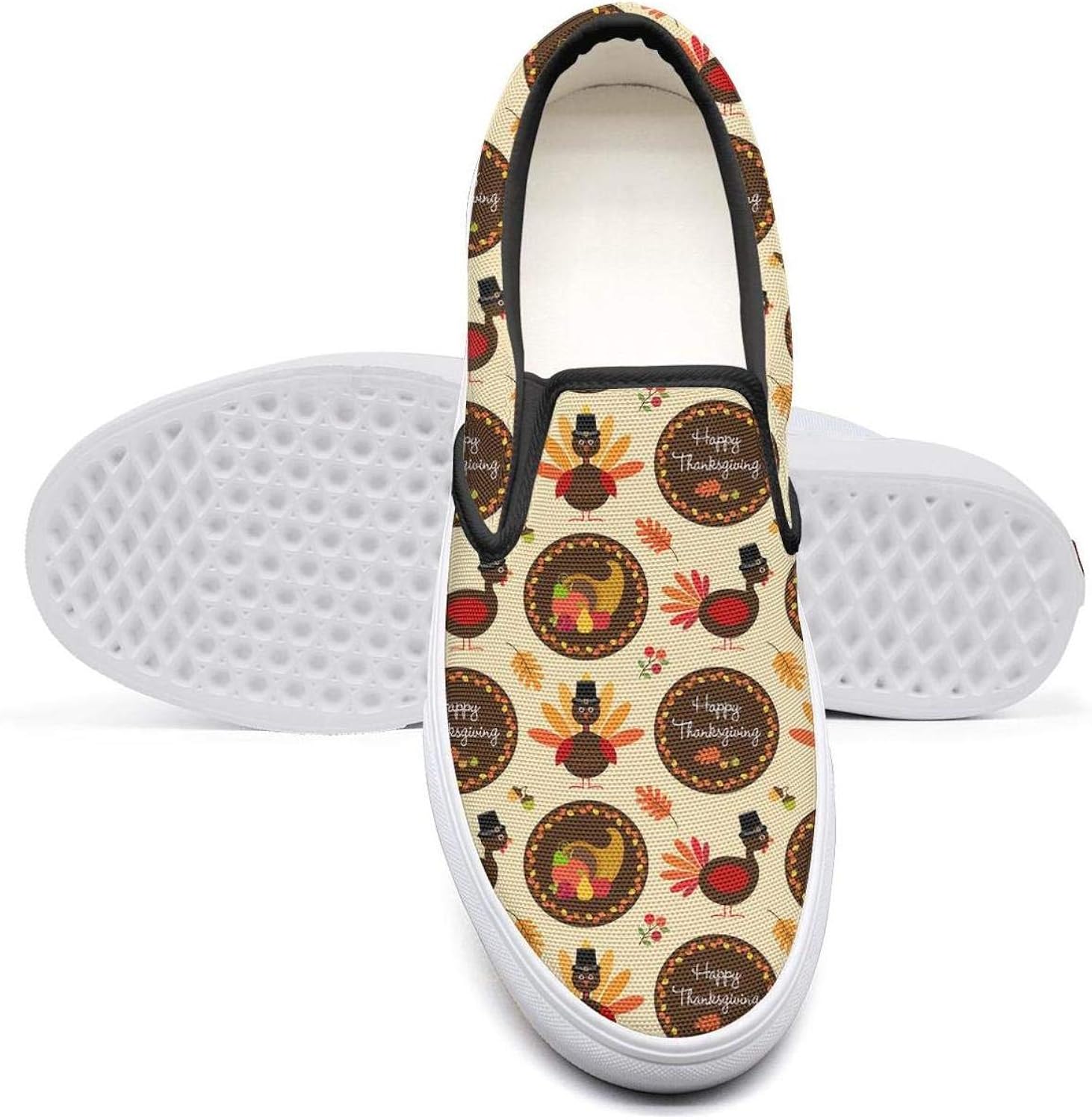 shamrock tennis shoes