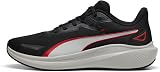 PUMA Skyrocket Lite 2 Running Shoes Men Women Full Length Rubber PUMALITE view 2