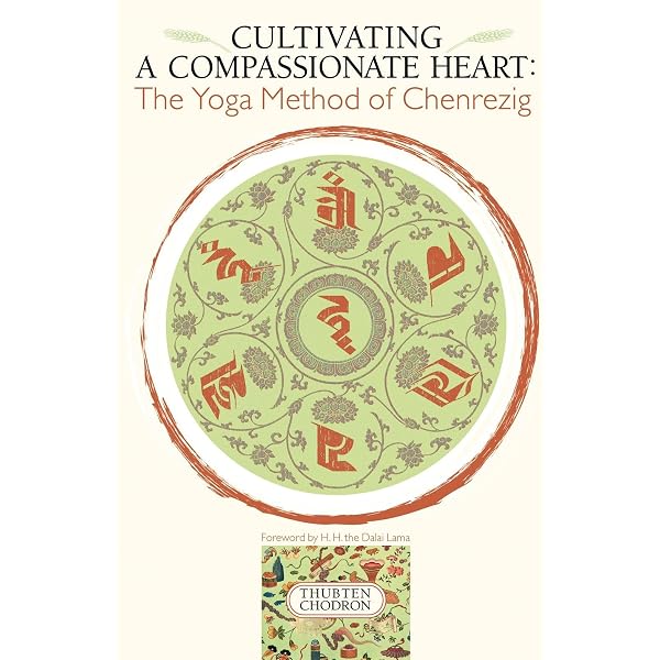 Fusion of the Five Elements, Vol. 1: Basic and Advanced