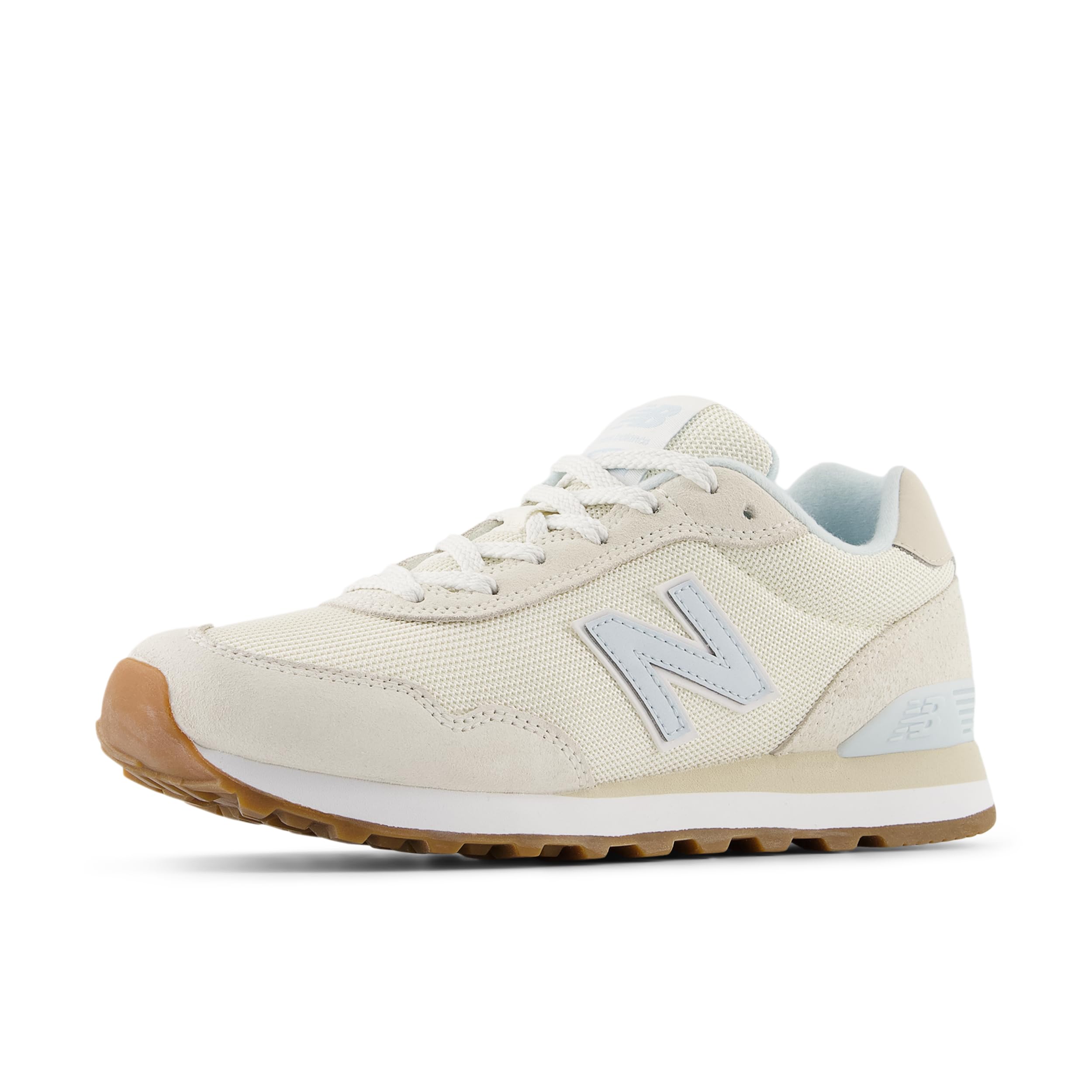New Balance Women's 515 V3 Sneaker Image