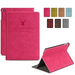 DuraSafe Cases for iPad Mini 3 2 1 Generation 7.9