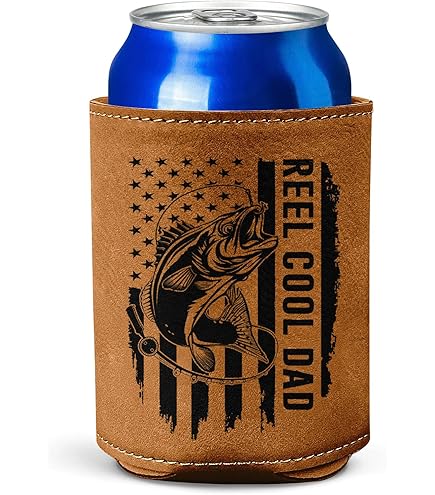 8-Quart Digital Air Fryer