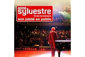 En Public: Integrale
