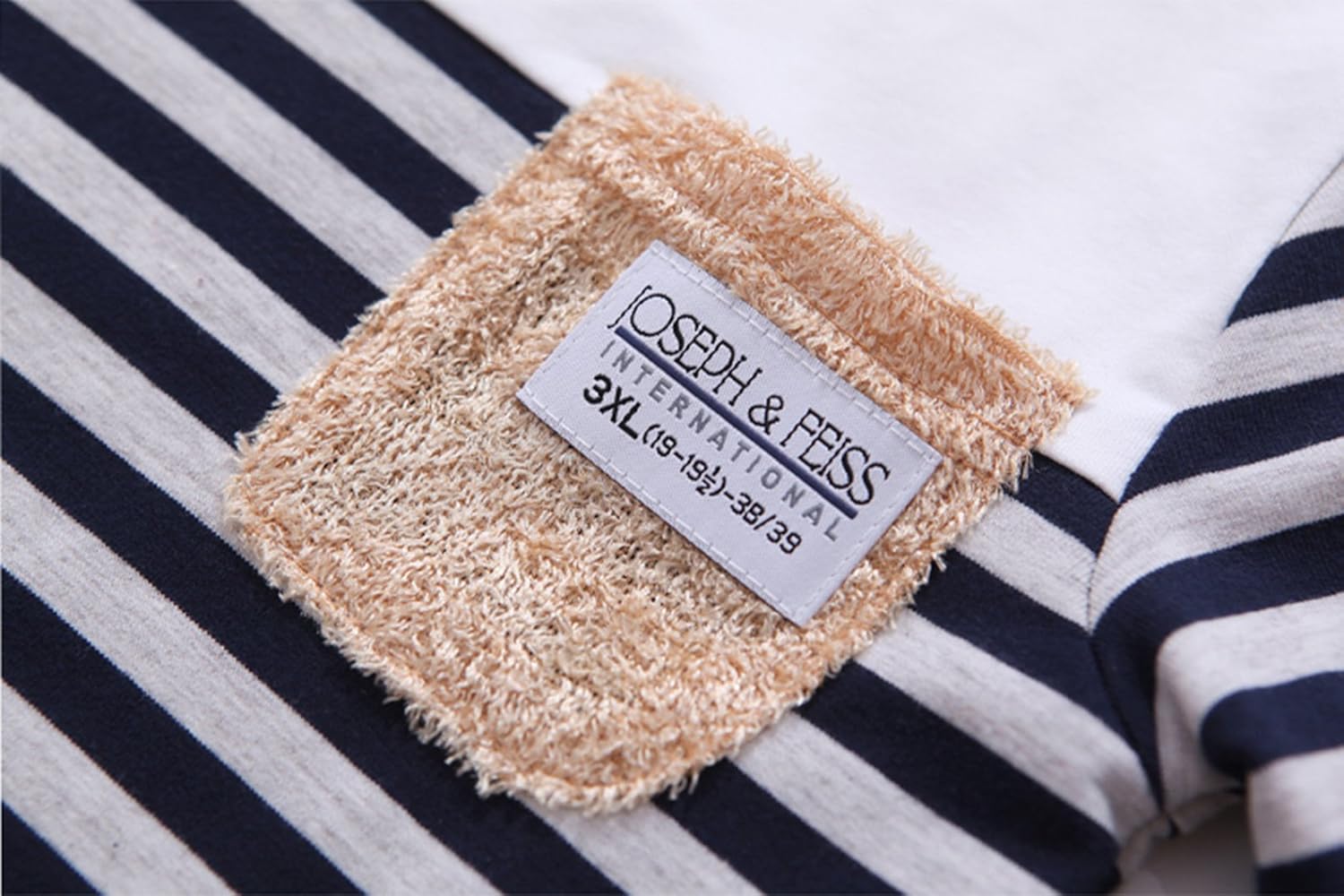 Amazon Co Jp 韓国子供服 女の子 男の子 新種類登場 選べる4種類 秋 冬 ロングtシャツ ロンt 韓国 子供服 プリント 長袖 Tシャツ 100cm 110cm 1cm 130cm 140cm Aタイプ140 スポーツ アウトドア