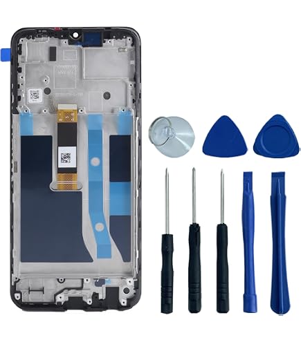 4 Pellicole Protettive Per Display Nokia 8.3 5G - Opache Antiriflesso - Made In Germany