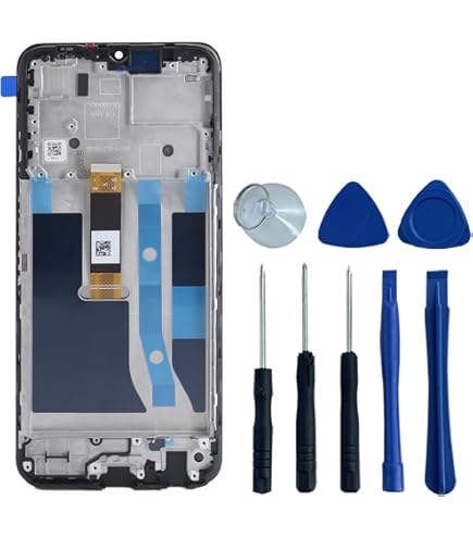 4 Pellicole Protettive Per Display Nokia 8.3 5G - Opache Antiriflesso - Made In Germany