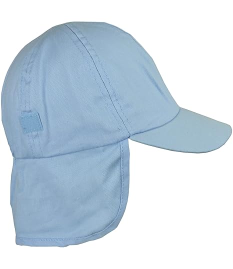 boys legionnaires cap
