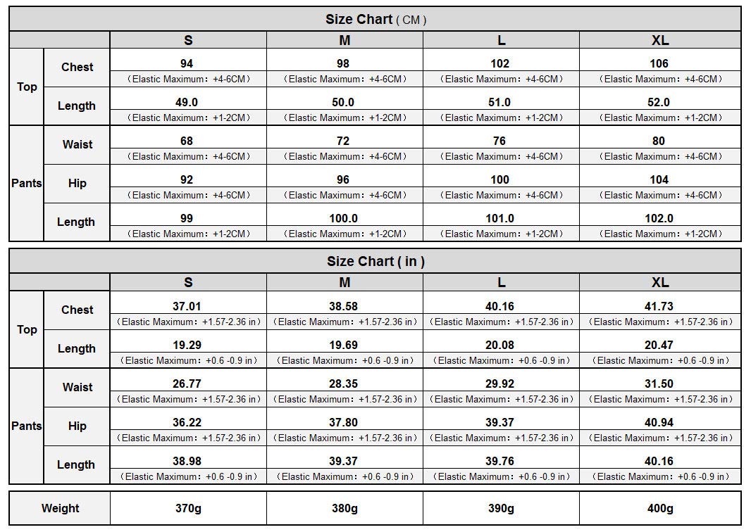 Womens Long Sleeve Zip Up Jackets + Long Skinny Pants Set 2 Piece Outfits Blue