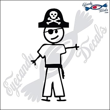 amazon vende cosas piratas