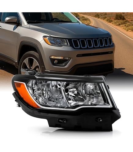 Amazon.com: Car Flash 2 LED Daytime Running Lights. Compatible for