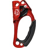 Kong Lift Ascender (Right Hand) , Assorted Color , 193mm | Ascend Tool