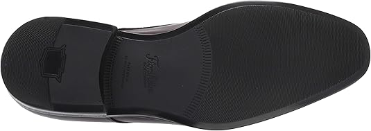 florsheim comfortech shoes amazon
