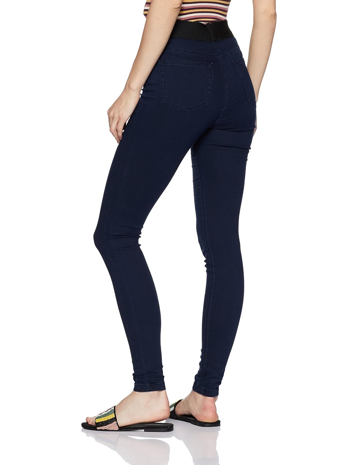 marks & spencer women's jeggings jeans