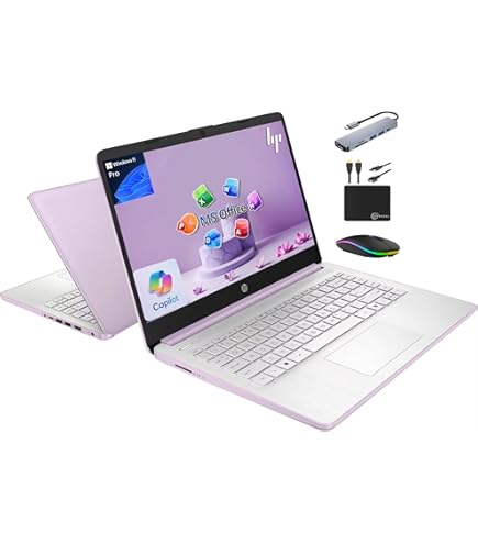 Amazon.com: HP Elitebook X360 1040 G6 14