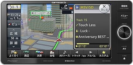 購入 Mrz099w Up To 67 Off