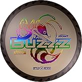 BUZZZSAW-175-176