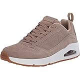 skechers uno mens