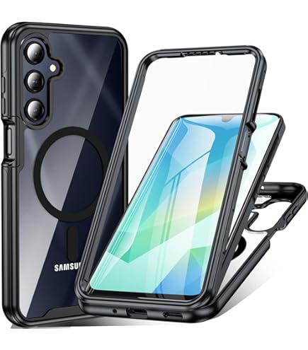 galaxxxy - Galaxy S６ edge SCV31 32GB Samsung Galaxy S6 Edge 32 GB Black : Amazon.ca: Electronics