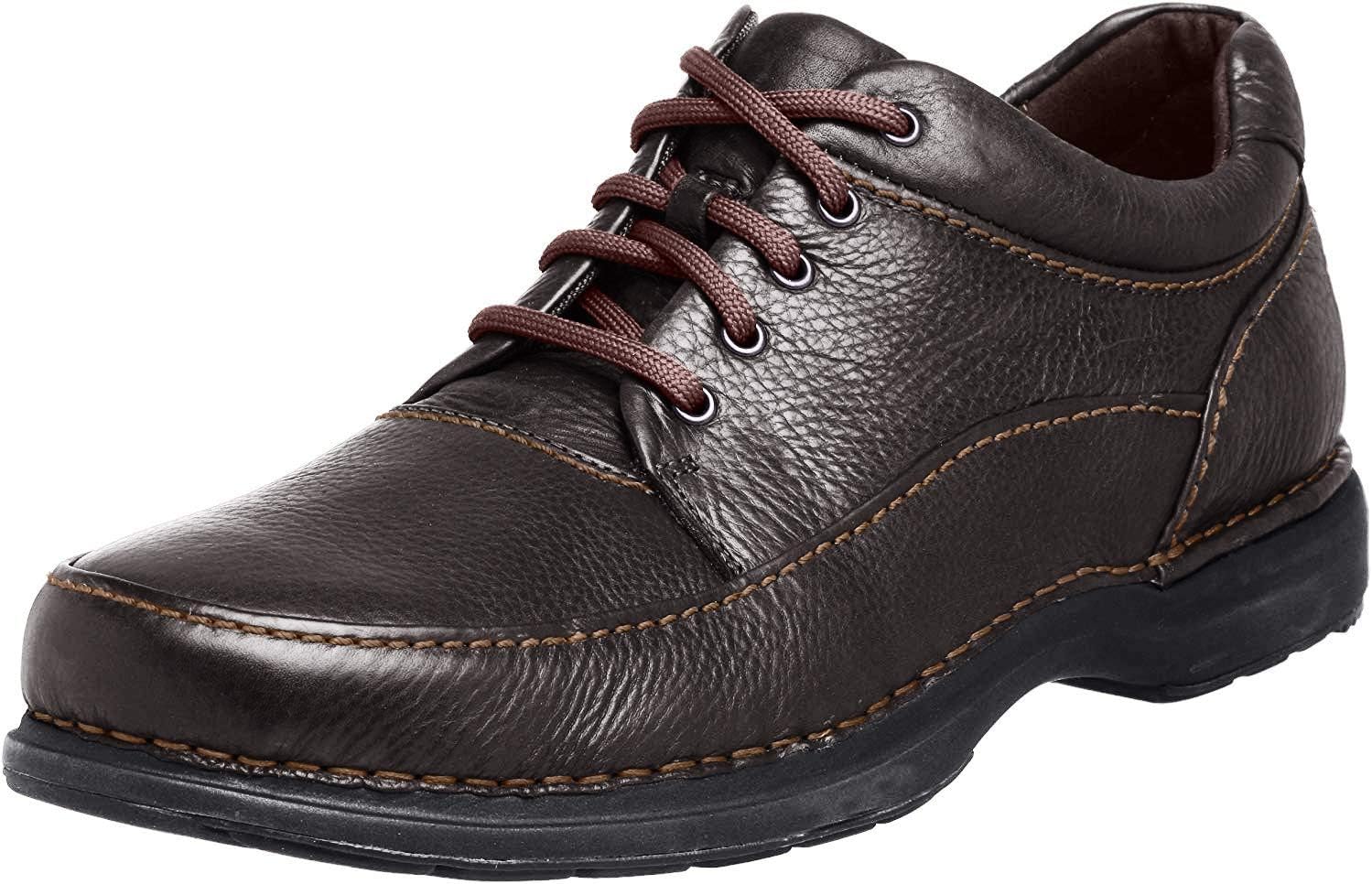 Rockport Men's Encounter Walking Shoe