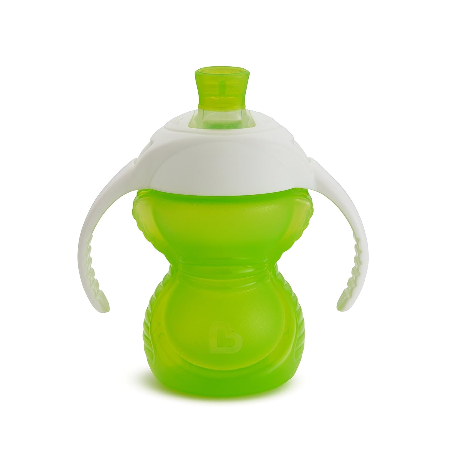 New Exclusive High End Munchkin Click Lock Bite Proof Trainer Cup Blue Green 7 Ounce 2 Count After Sale Protection Www Istanbulhairline Com