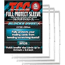 マックスプロテクション　スリーブ Max Protection Card Sleeves Neo Sleeves Enchantress 50ct