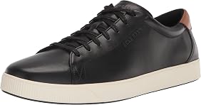 Cole Haan Men's Nantucket 2.0 LACE UP 