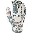 SITKA Gear Ascent Concealment Conductive Hunting Gloves