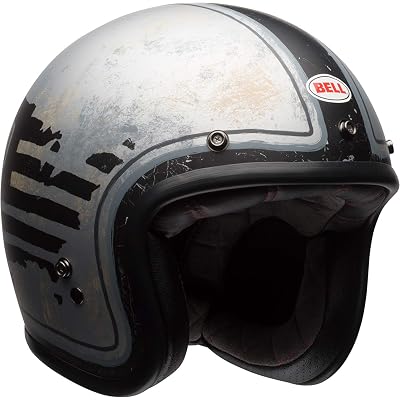 cheapest motorcycle helmet mic Bluetooth Modular Helmets, DOT Approved Flip Up Full Face Motorcycle Dual Visor Helmet, with Dual Speakers and Microphone, for Adults Men and Women M~XXL : Automotive Laptop Backpack Water Resistant Color:dodgerblue functional baby bag Simply put your radios