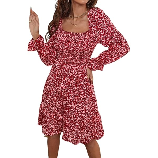 Fear And Loathing In Las Vegas Raoul Duke Red Pattern Shirt – Costume/Apparel, New With Tags (Singapore)