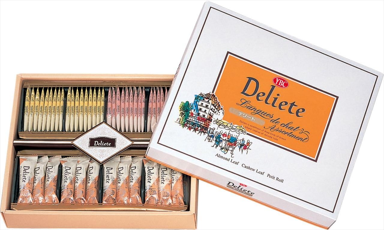 Amazon ヤマザキビスケット デリート 3種 60個 ヤマザキビスケット ビスケット クッキー 通販 Amazon ヤマザキビスケット デリート 3種 60個 ヤマザキビスケット ビスケット クッキー 通販