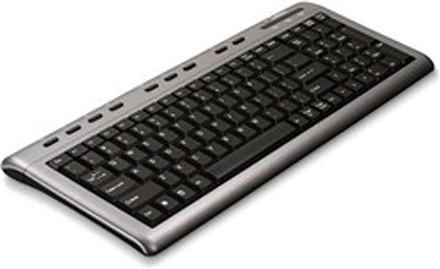 Labtec ultraflat keyboard Amazon.co.uk Computers & Accessories