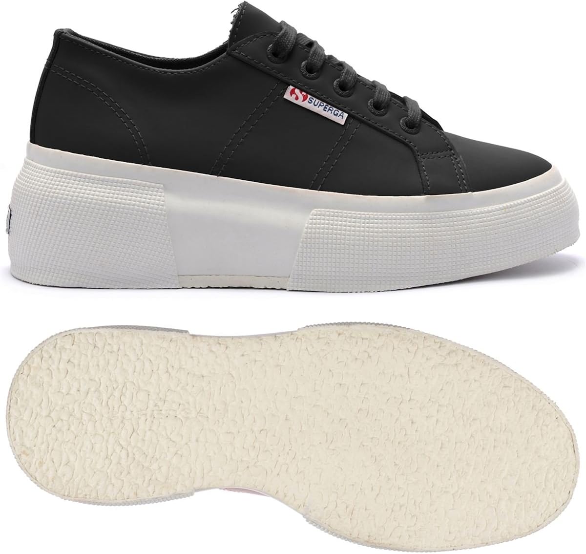 superga leanappaw