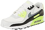 Nike Air Max 90 Gore-TEX Men's Winterized Shoes