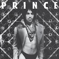 Prince - Prince [CD] - Amazon.com Music