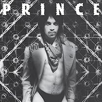 Prince (X): PRINCE: Amazon.ca: Music
