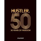HUSTLER 50: 50 Years of Freedom
