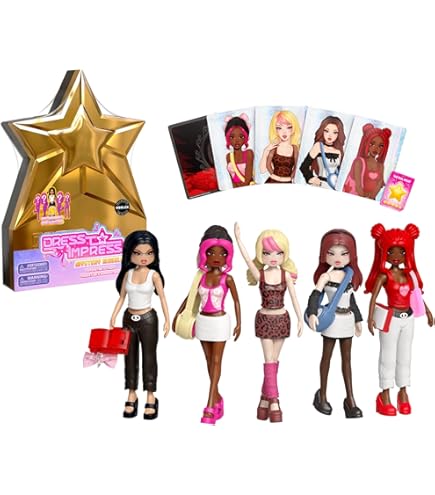 slim fit dress slacks DRESS TO IMPRESS DELUXE DOLL LANA