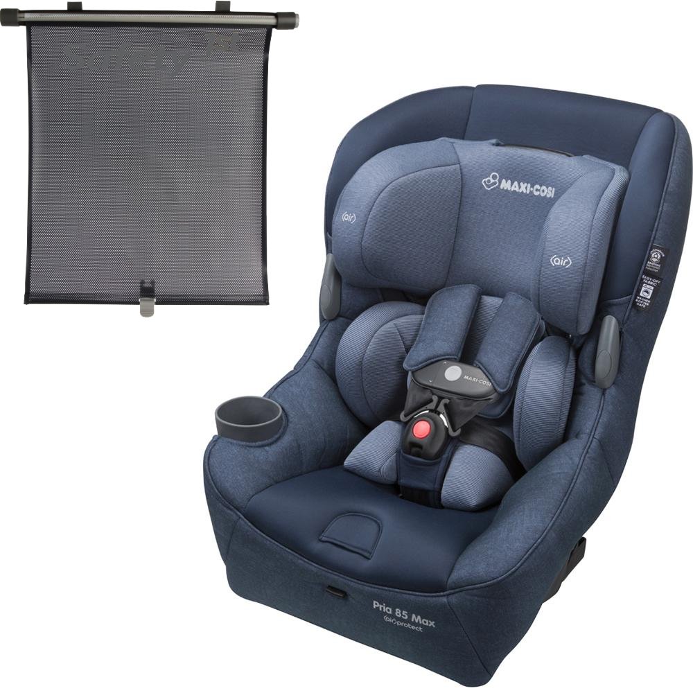 maxi cosi pria 85 amazon
