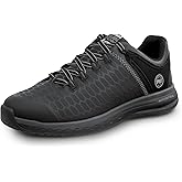 Timberland PRO Powerdrive, Men's, Soft Toe, EH, MaxTrax Slip Resistant Low Athletic