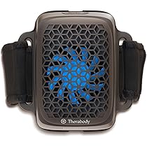 Therabody Wave Series Wave Solo