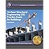 16-Hour Structural Engineering (SE) Practice Exam for Buildings, 3rd Ed