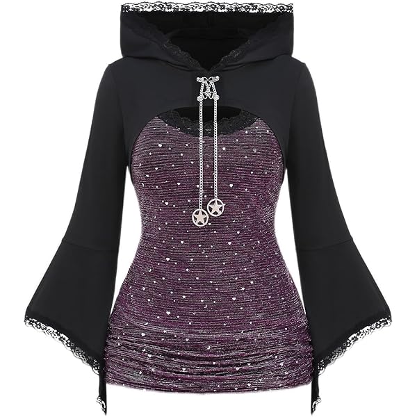 最終値下げ♡HOWDY.♡reversible bell sleeve coat HOWDY.♡reversible bell sleeve coat♡