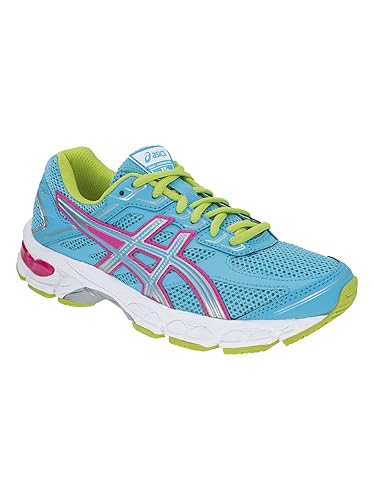 zapatillas cumulus 15