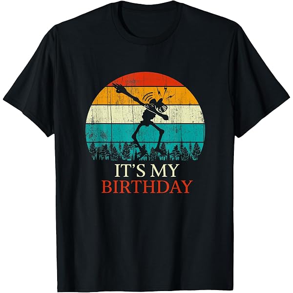 T-Shirt Uomo 'UNIPORN' - Divertente E Offensiva - Fantasia Unicorno, Scherzo Pornografico - Crazy Dog