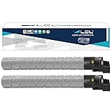 LCL Compatible Toner Cartridge Replacement for