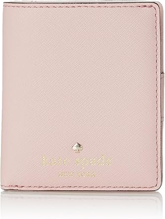 kate spade small stacy wallet