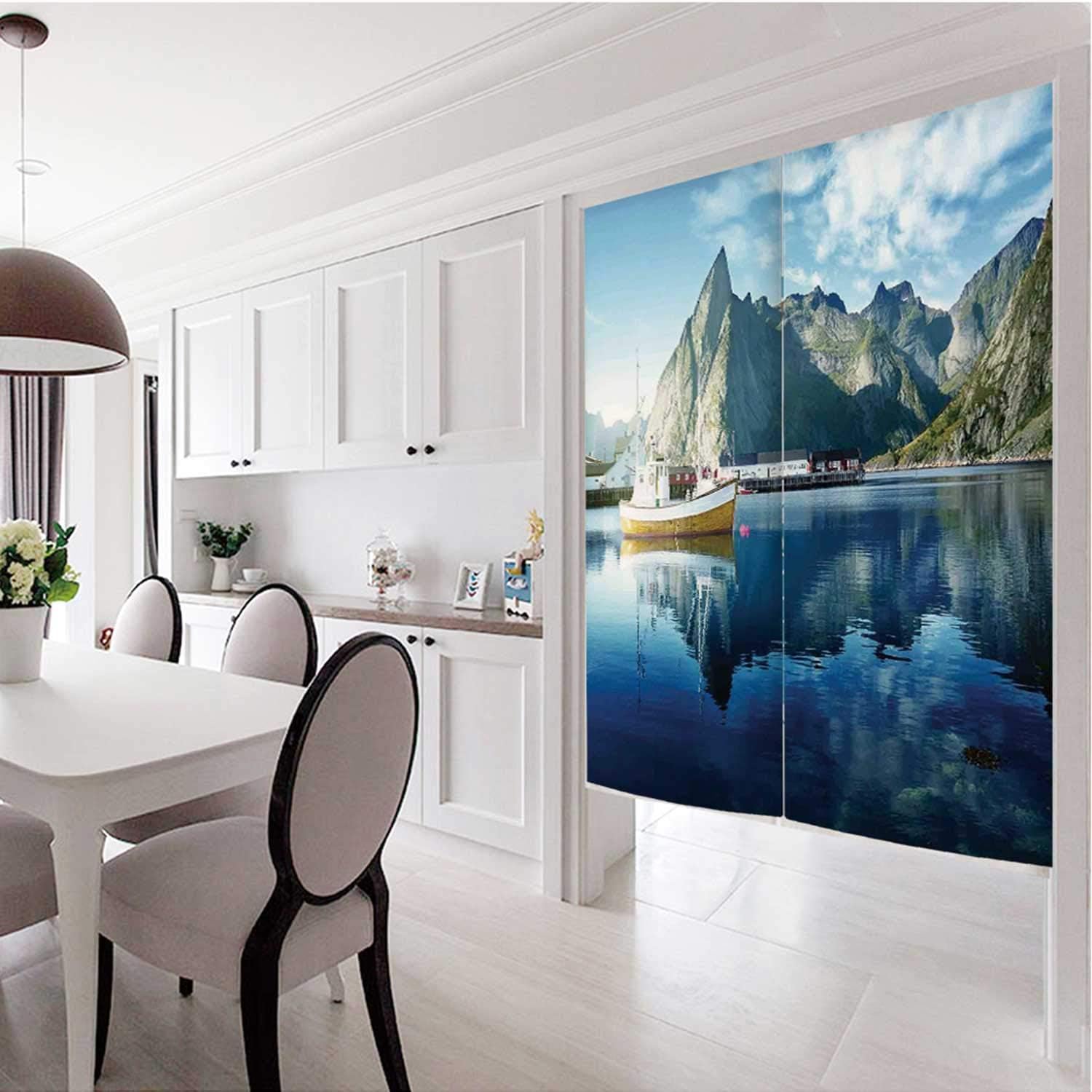 Best Kitchen Island 29 W