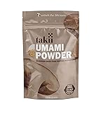 Takii Umami Powder, Made from Shiitake